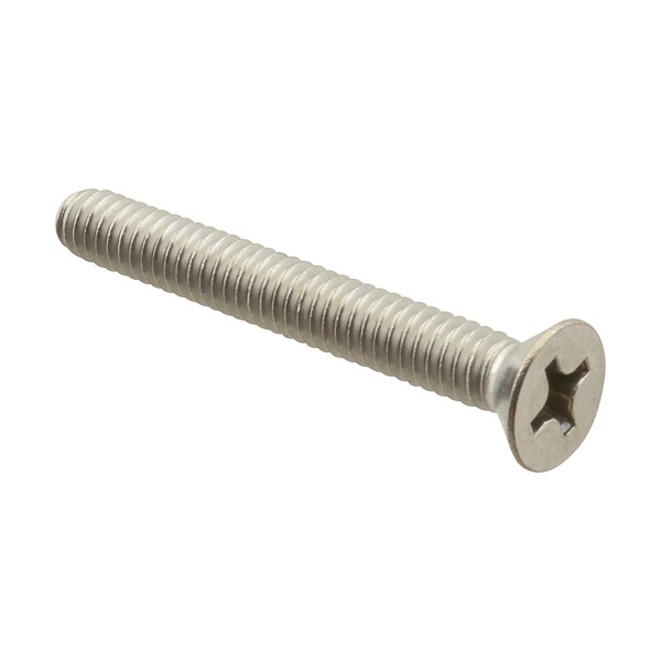 Screw, Mach/Fh/Ss (100)